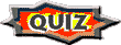 Siedlungs-Quiz